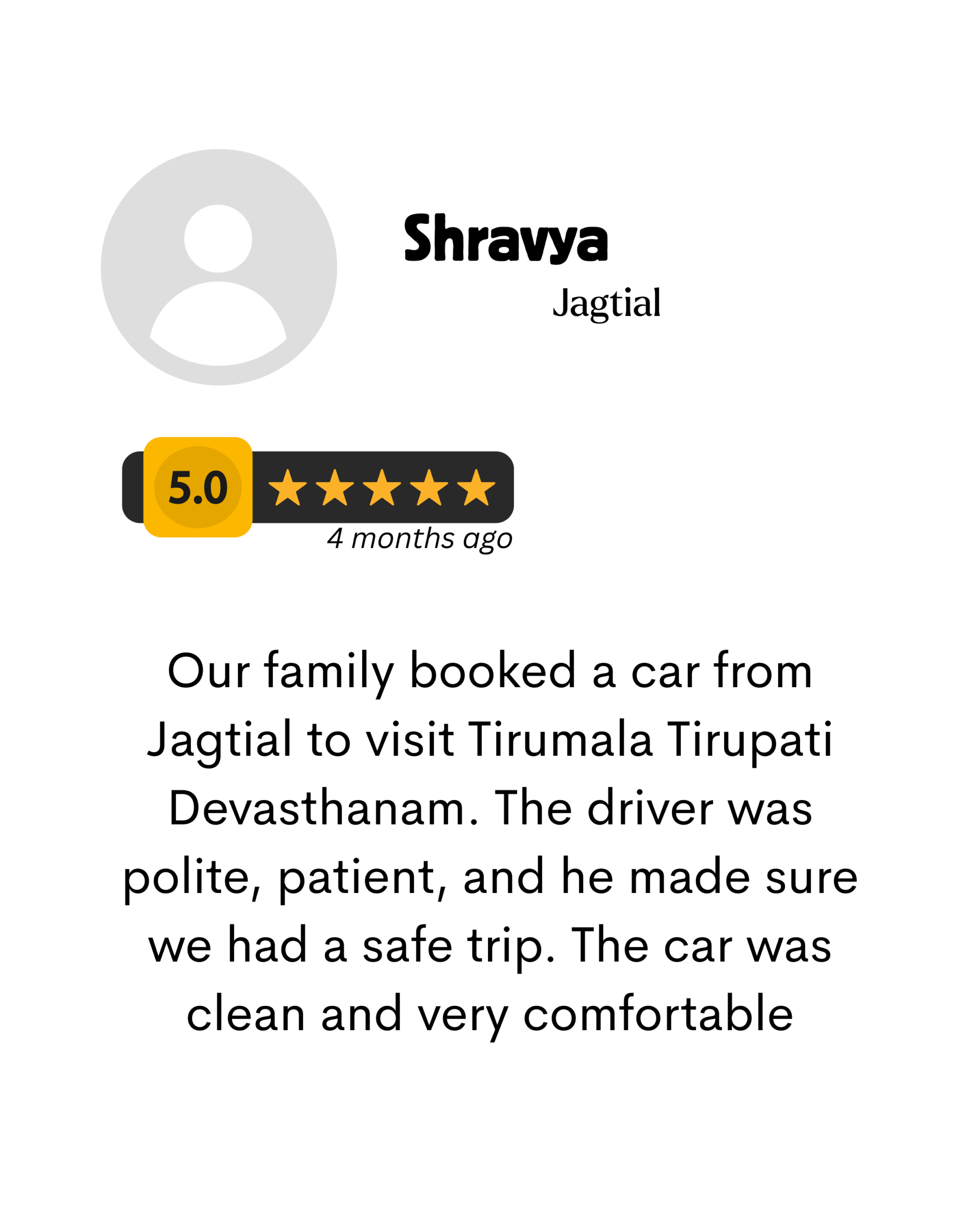 jagtialcabs.in